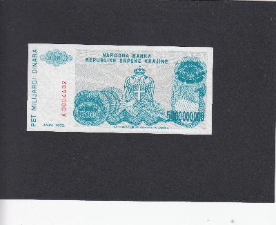 Beschrijving voorzijde: FORT